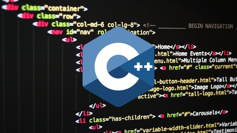 C++ Test Prep: 4 Comprehensive Tests