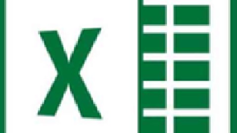 Microsoft Excel - Sıfırdan İleri Düzeye Eğitim Seti