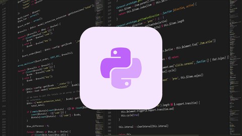 Practical Python Challenges for Enhanced Coding Proficiency