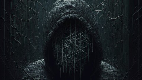 Exploring The DarkWeb || (ALL LINKS REVEAL)