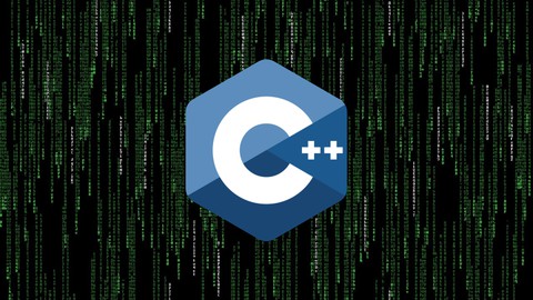 Mastering C++: Putting Your Knowledge to the Test