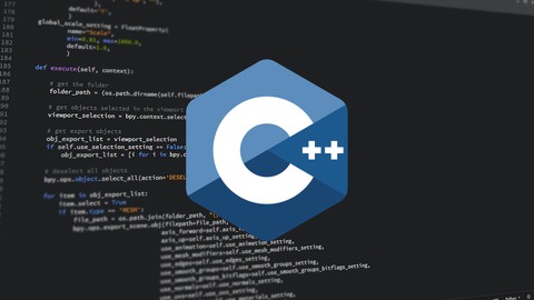 C++ Practice Tests: Sharpen Your Coding Skills