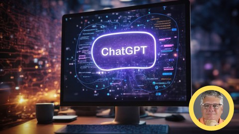 ChatGPT For Learning & Development Pros! (L&D + ChatGPT)