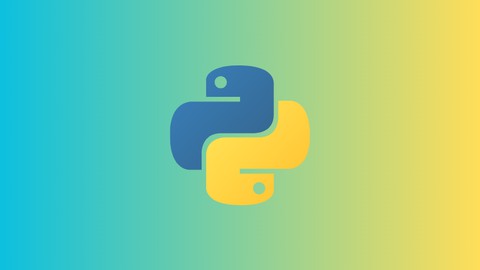 6 Practice Tests for any Python Certification