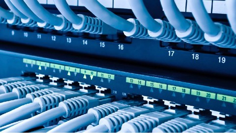 Cisco Networks: How to Configure Routers and Switches