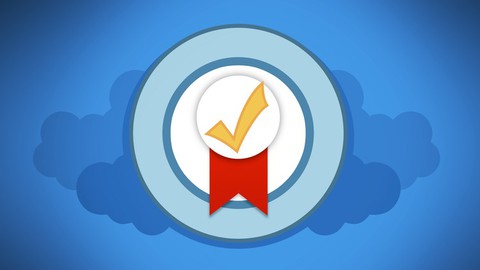 Prueba práctica de administrador certificado de Salesforce
