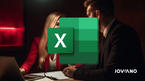 Excel no Processo Seletivo [com certificado]