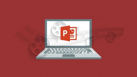PowerPoint Video Magic – Top Video Making Tips