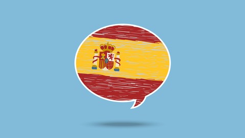 Spanish Tenses Simplified: Master the Main Tenses FAST!