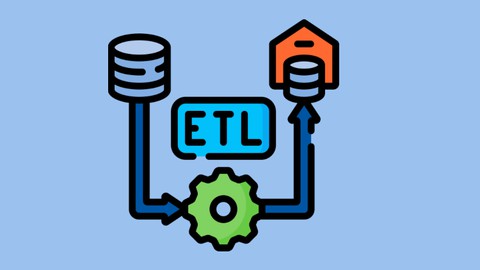 ETL Developer - (MySQL, Data Migration ,MS SQL Server, SSIS)