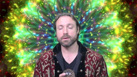 How To Meditate For Beginners : Meditation For More Joy Now!