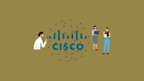 350-801 CLCOR Implementing Cisco Collaboration Core Technolo