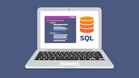 Introduction to SQL: Database Management for Beginners
