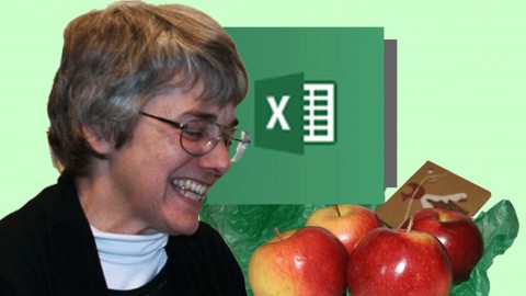 The Beginning Guide to Microsoft Excel 2013
