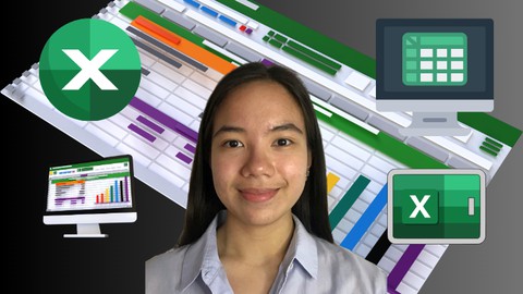 Beginner's Gateway: Excel Fundamentals and Beyond