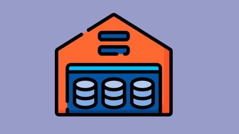 Design a Data Warehouse with SQL Server and AdventureWorksDB