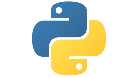 Python Programming from Scratch