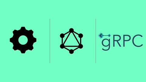 REST API vs GraphQL vs gRPC - The Complete Guide