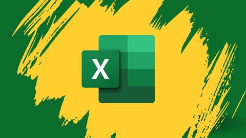 Excel VBA for Beginner to Advanced