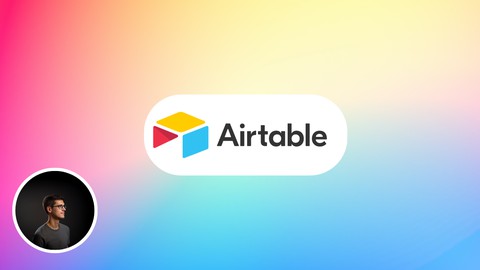 Airtable für Einsteiger - Verwalte Aufgaben und Projekte