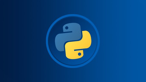 Dominio de Python: Curso Gratis
