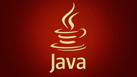 Web Service con Java RestFull