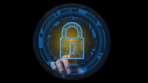 Ciberseguridad desde el diseño en desarrollo de software