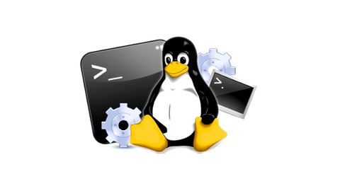 Administrador Linux con Ubuntu Server 22.04.2 LTS
