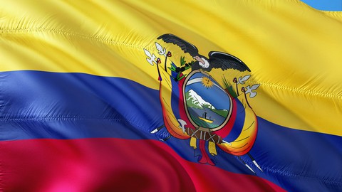 Ecuador Tributaria