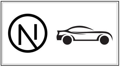 Next.js v13.4 Car Rental Application