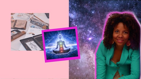 Chakra Healing through Mindfulness and Creative Art Therapy
