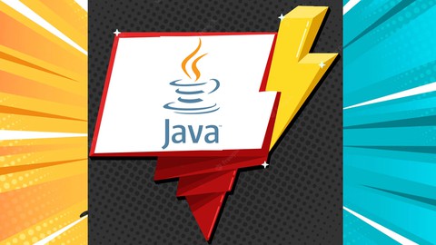 Fast Java Data Structure and Algorithm Challenges, Leetcode