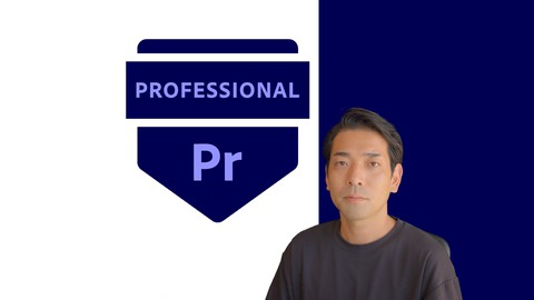 無料体験コース｜在宅副業：動画編集スキルマップ最新版