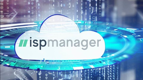 Ispmanager Tutorial For Beginners