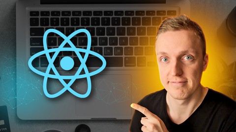 React Interview Questions - Coding Interview 2024