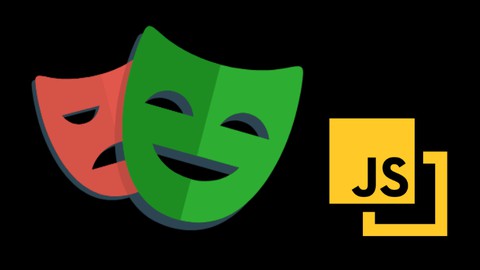 Learn Playwright with Javascript