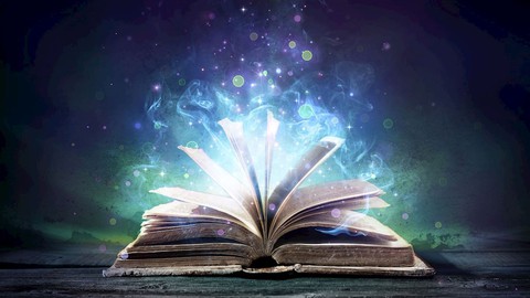 Journey into the Akashic Records