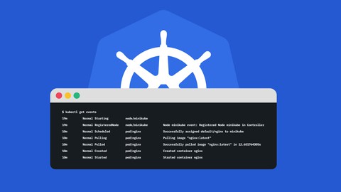 Certified Kubernetes CKAD Questions and Answers