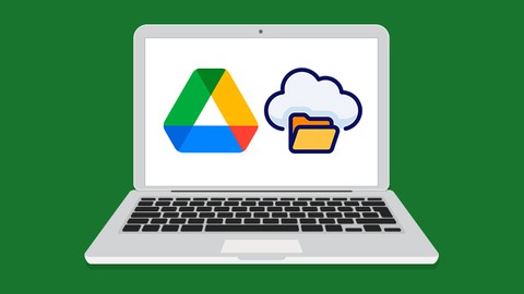 An Introduction to Google Drive for Beginners