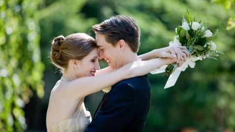 Start a Profitable Wedding Photography Business
