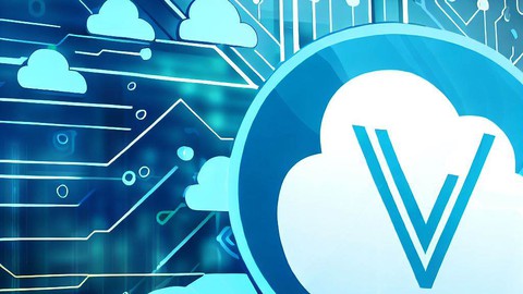 VMware Cloud Professional (2V0-33.22) Practice Exam (2023)