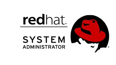 RedHat System Administration and Troubleshooting - RHCSA