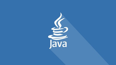 Java Lambda / Stream Programación Funcional Full Ejercicios