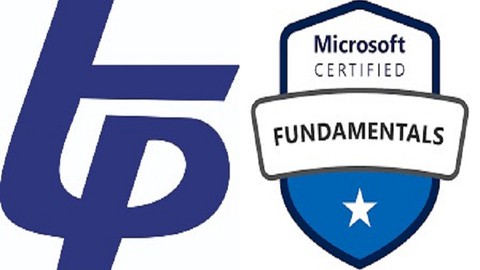 Mock Test/ Dump for Microsoft Certified: Azure Fundamentals