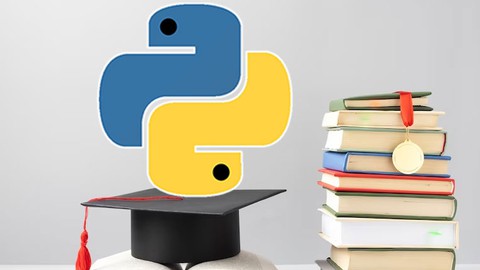 Python Practice Tests: Master Python Problem-Solving | 2023