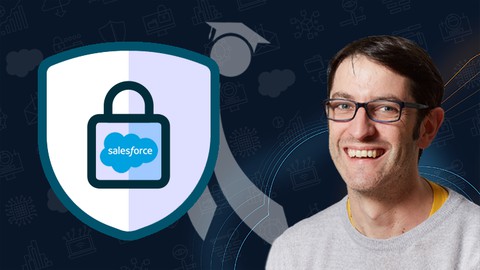 Principles of Salesforce Data Protection