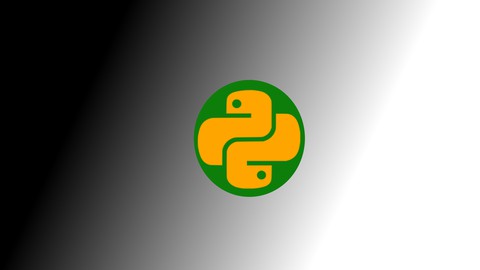 Python 2200: The Abc Module