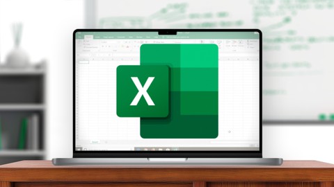Microsoft Excel od Podstaw dla Początkujących