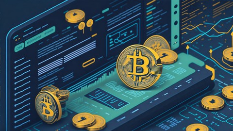 Building Cryptocurrency Price Tracker Website with Wordpress
