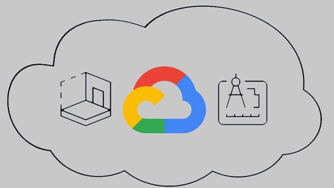 Google Cloud Platform From Zero to Hero - The Complete Guide